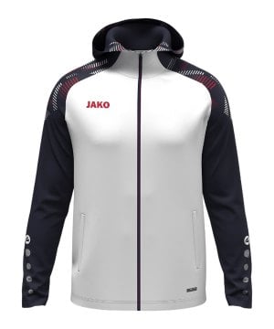 jako-sonic-kapuzenjacke-kids-weiss-f039-6826-teamsport_front.png
