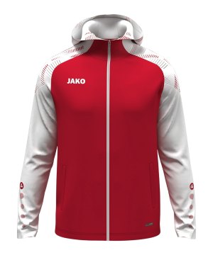 jako-sonic-kapuzenjacke-rot-f105-6826-teamsport_front.png