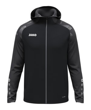 jako-sonic-kapuzenjacke-schwarz-f801-6826-teamsport_front.png