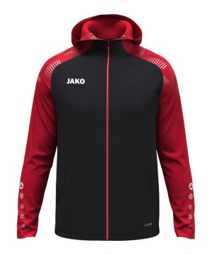 jako-sonic-kapuzenjacke-schwarz-f812-6826-teamsport_front.png
