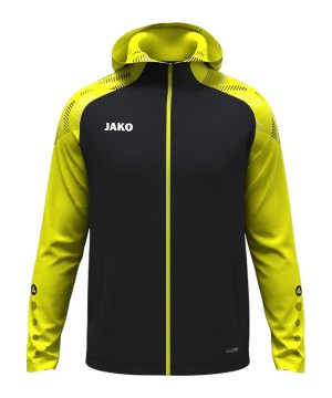 jako-sonic-kapuzenjacke-schwarz-f819-6826-teamsport_front.png