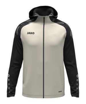 jako-sonic-kapuzenjacke-weiss-f035-6826-teamsport_front.png