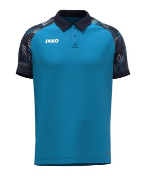jako-sonic-polo-kids-blau-f276-6326-teamsport_front.png