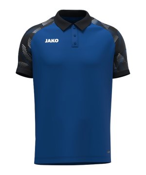 jako-sonic-polo-kids-blau-f408-6326-teamsport_front.png
