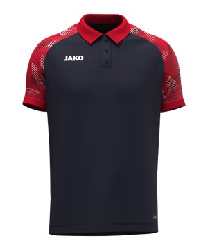 jako-sonic-polo-kids-blau-f909-6326-teamsport_front.png