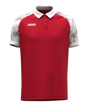 jako-sonic-polo-kids-rot-f105-6326-teamsport_front.png