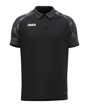 jako-sonic-polo-kids-schwarz-f801-6326-teamsport_front.png