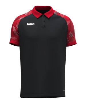 jako-sonic-polo-kids-schwarz-f812-6326-teamsport_front.png