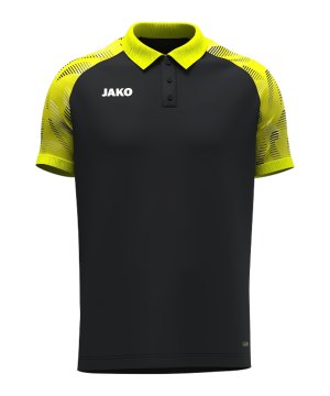 jako-sonic-polo-kids-schwarz-f819-6326-teamsport_front.png
