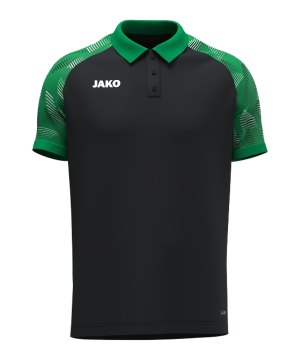 jako-sonic-polo-kids-schwarz-f827-6326-teamsport_front.png