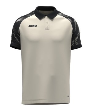 jako-sonic-polo-kids-weiss-f035-6326-teamsport_front.png