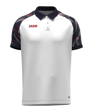 jako-sonic-polo-weiss-f039-6326-teamsport_front.png