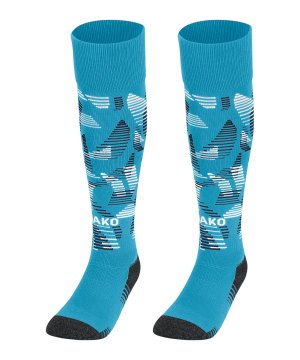 jako-sonic-strumpfstutzen-blau-f276-3826-teamsport_front.png