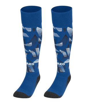 jako-sonic-strumpfstutzen-blau-f408-3826-teamsport_front.png