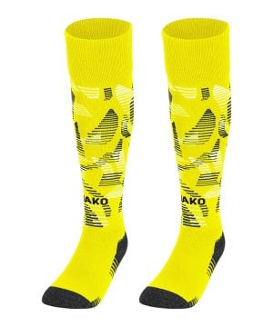 jako-sonic-strumpfstutzen-gelb-f321-3826-teamsport_front.png