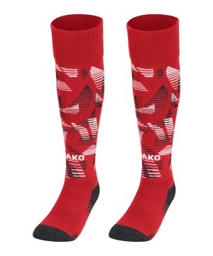 jako-sonic-strumpfstutzen-rot-f101-3826-teamsport_front.png