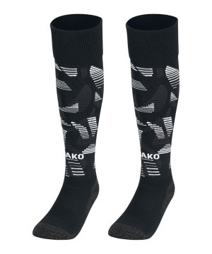 jako-sonic-strumpfstutzen-schwarz-f801-3826-teamsport_front.png