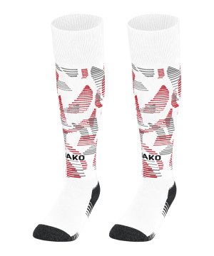 jako-sonic-strumpfstutzen-weiss-f004-3826-teamsport_front.png
