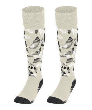 jako-sonic-strumpfstutzen-weiss-f035-3826-teamsport_front.png