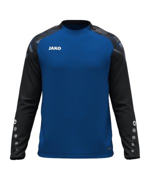 jako-sonic-sweatshirt-blau-f408-8826-teamsport_front.png