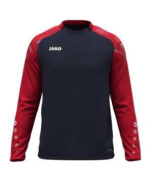 jako-sonic-sweatshirt-blau-f909-8826-teamsport_front.png