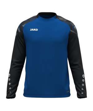 jako-sonic-sweatshirt-kids-blau-f408-8826-teamsport_front.png