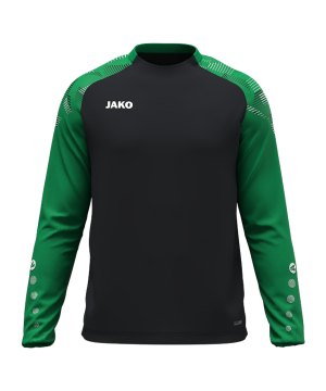 jako-sonic-sweatshirt-kids-schwarz-f827-8826-teamsport_front.png