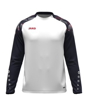 jako-sonic-sweatshirt-kids-weiss-f039-8826-teamsport_front.png