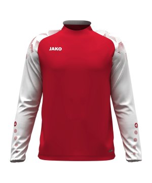 jako-sonic-sweatshirt-rot-f105-8826-teamsport_front.png