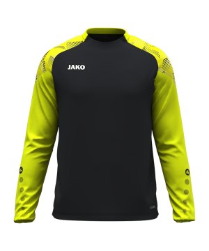 jako-sonic-sweatshirt-schwarz-f819-8826-teamsport_front.png