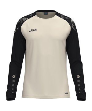 jako-sonic-sweatshirt-weiss-f035-8826-teamsport_front.png