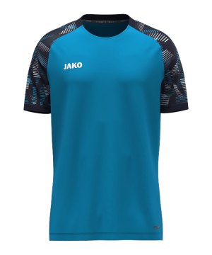 jako-sonic-t-shirt-blau-f276-6126-teamsport_front.png