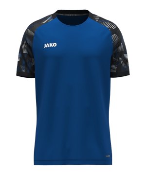 jako-sonic-t-shirt-blau-f408-6126-teamsport_front.png