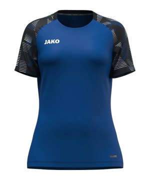 jako-sonic-t-shirt-damen-blau-f408-6126d-teamsport_front.png