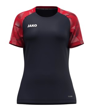 jako-sonic-t-shirt-damen-blau-f909-6126d-teamsport_front.png