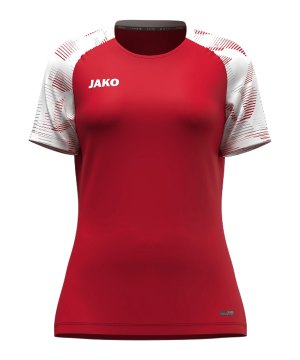 jako-sonic-t-shirt-damen-rot-f105-6126d-teamsport_front.png