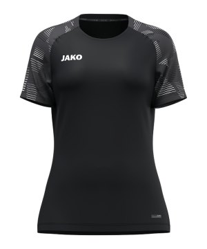 jako-sonic-t-shirt-damen-schwarz-f801-6126d-teamsport_front.png