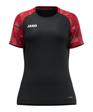 jako-sonic-t-shirt-damen-schwarz-f812-6126d-teamsport_front.png