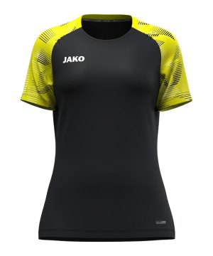 jako-sonic-t-shirt-damen-schwarz-f819-6126d-teamsport_front.png