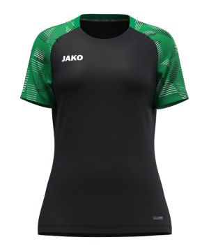 jako-sonic-t-shirt-damen-schwarz-f827-6126d-teamsport_front.png