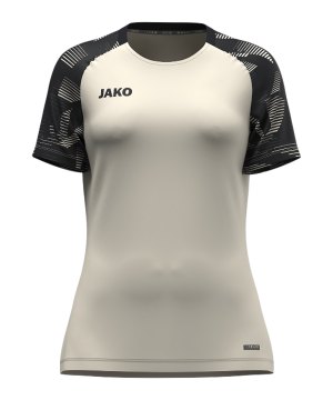 jako-sonic-t-shirt-damen-weiss-f035-6126d-teamsport_front.png