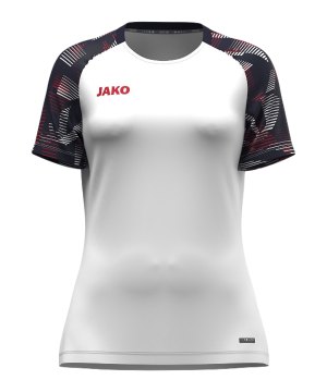 jako-sonic-t-shirt-damen-weiss-f039-6126d-teamsport_front.png