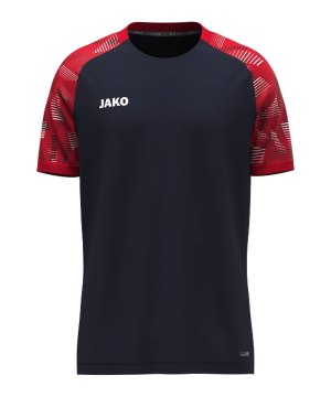 jako-sonic-t-shirt-kids-blau-f909-6126-teamsport_front.png
