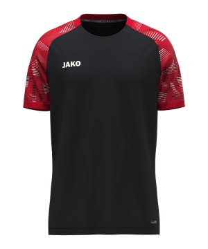 jako-sonic-t-shirt-kids-schwarz-f812-6126-teamsport_front.png