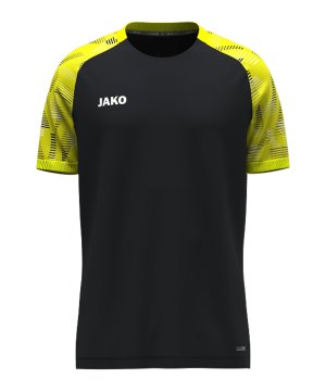 jako-sonic-t-shirt-kids-schwarz-f819-6126-teamsport_front.png