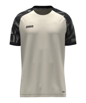 jako-sonic-t-shirt-kids-weiss-f035-6126-teamsport_front.png