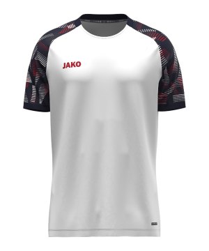 jako-sonic-t-shirt-kids-weiss-f039-6126-teamsport_front.png