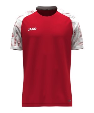 jako-sonic-t-shirt-rot-f105-6126-teamsport_front.png