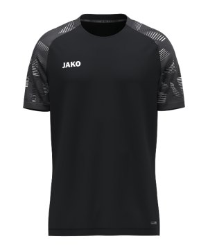 jako-sonic-t-shirt-schwarz-f801-6126-teamsport_front.png