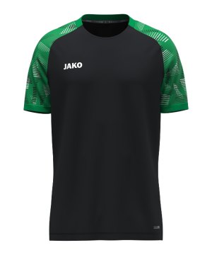 jako-sonic-t-shirt-schwarz-f827-6126-teamsport_front.png